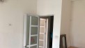 Cho thuê nhà ngõ LÀM VP, Ở GĐ, NHÓM 99 Định Công, chỉ 8.5 triệu 40m2 x 5 tầng, 4 ngủ, 4 WC